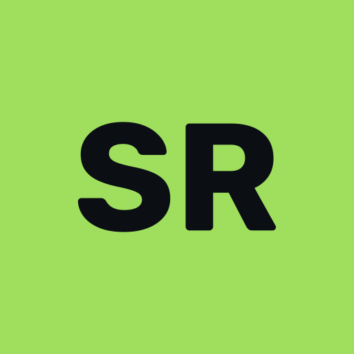 Seacoast Racquet logo